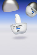 HPT6 Ultra Drop 5% (30ml)