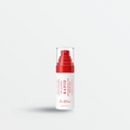 DR. ALTHEA Rapid Hypochlorous Acid Rescue Mist 60ml
