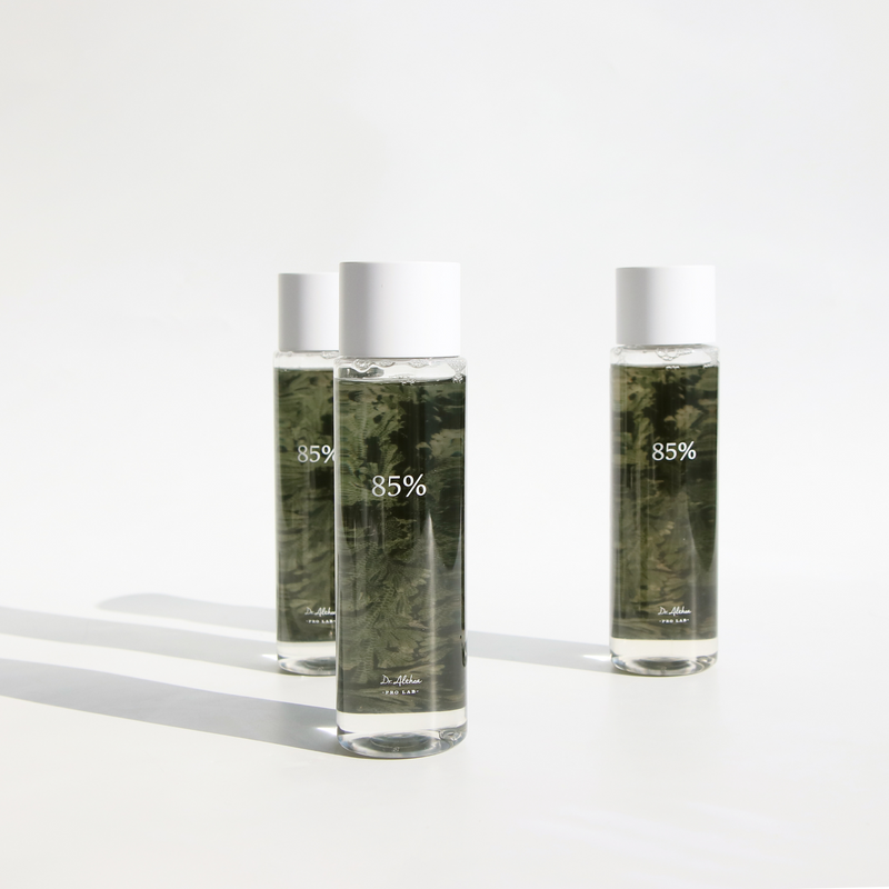 Dr. Althea Anastatica Skin-Conditioning Toner (250ml)