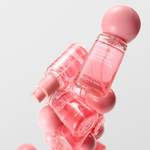BIODANCE Collagen Peptide Jelly Serum Mist how to use