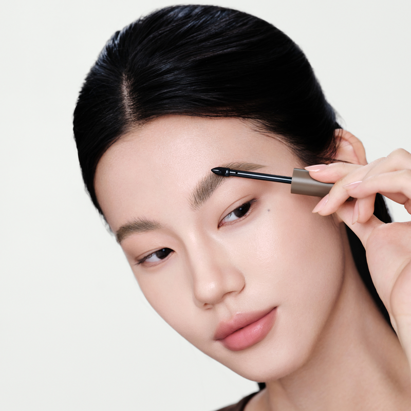 JUDYDOLL Lock&Lift Tinted Brow Gel product detail 7