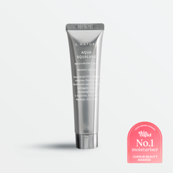 Gifts Under £30