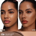 Liquid Contour & Under Eye Brightening Duo