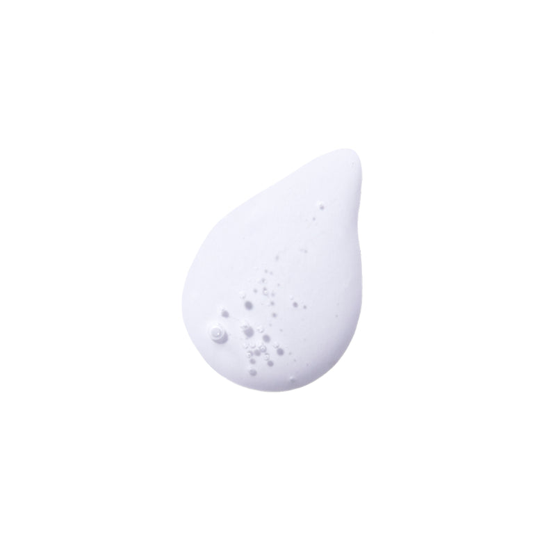 Centella Cleansing Gel (180ml)