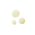 Centella Cleansing Oil (180ml)