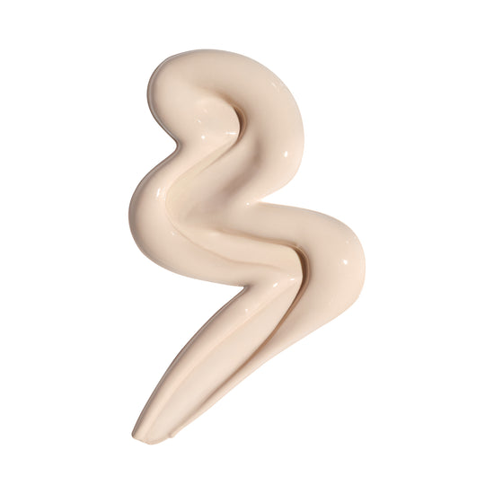 Super BB Concealer (10ml)