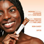 Super BB Concealer (10ml)