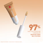 Super BB Concealer (10ml)