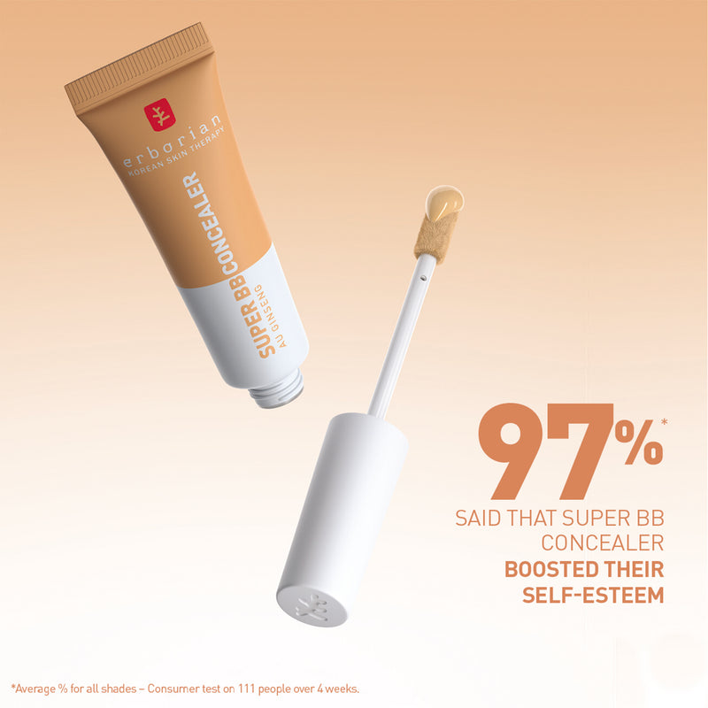 Super BB Concealer (10ml)