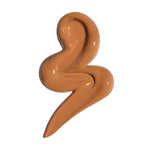 Super BB Concealer (10ml)