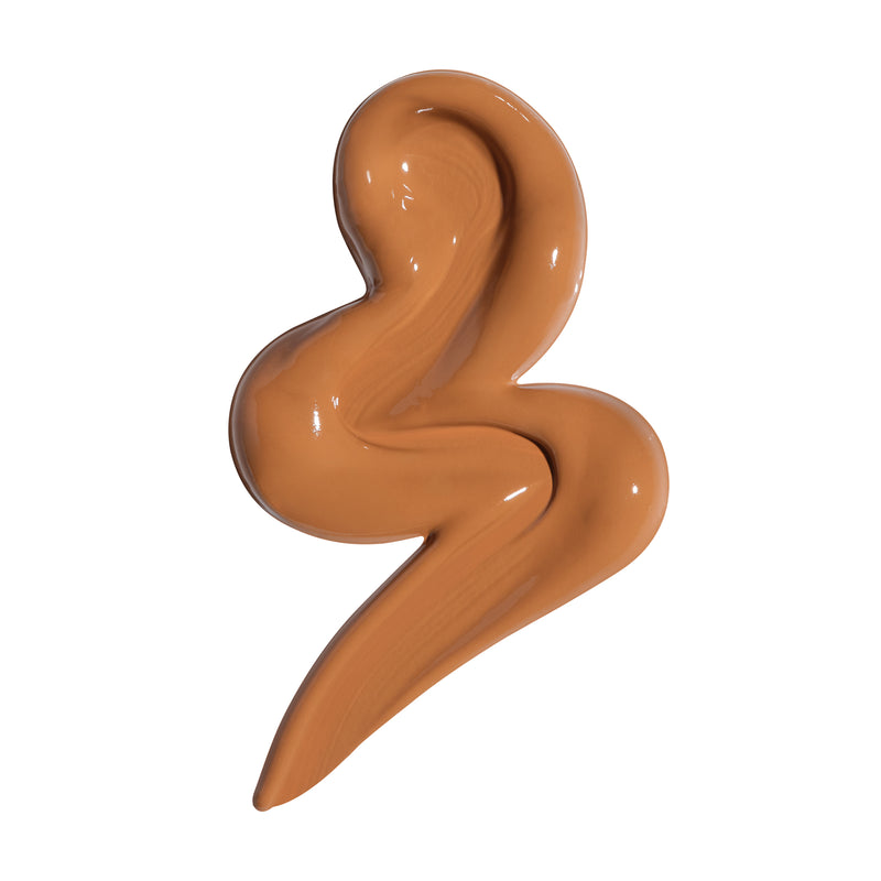 Super BB Concealer (10ml)
