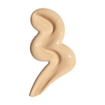Super BB Concealer (10ml)