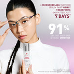 Erborian Ginseng Micro Shot Starter 0.1% (30ml)