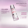 Erborian Ginseng Micro Shot Advanced 0.3% (10ml)