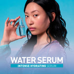 Erborian Water Serum (30ml)