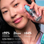 Erborian Water Serum (30ml)