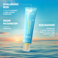 Erborian Glow Moisturizer (50ml)