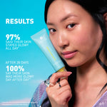 Erborian Glow Moisturizer (50ml)