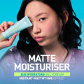Erborian Matte Moisturizer (50ml)