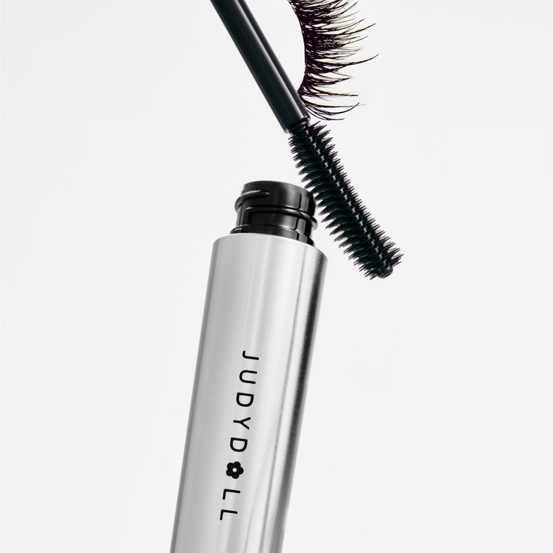JUDYDOLL No-Drooping Volume Mascara product detail 9