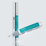 VT PDRN Reedle Shot Hair Ampoule 700 scalp application