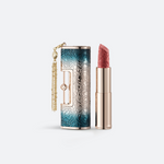Blooming Rouge Love Lock Lipstick