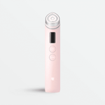 Medicube AGE-R Booster Pro Pink Edition (1 pc)