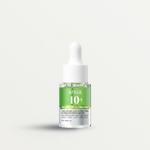 Azelaic Acid 10 Hyaluron Redness Soothing Serum (10ml)