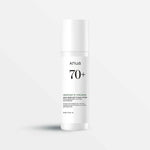 ANUA Heartleaf 70% Daily Lotion (200ml)