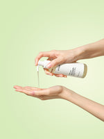 ANUA Heartleaf Pore Control Cleansing Oil (200ml) 