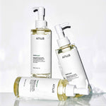 ANUA Heartleaf Pore Control Cleansing Oil (200ml) 