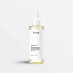 ANUA Heartleaf Pore Control Cleansing Oil (200ml)