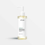 » ANUA Heartleaf Pore Control Cleansing Oil (200ml) (100% off) - Skin Cupid