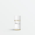 ANUA Heartleaf Pore Control Cleansing Oil Mini (20ml)
