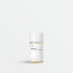 ANUA Heartleaf Pore Control Cleansing Oil Mini (20ml)