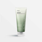 ANUA Heartleaf Quercetinol Deep Cleansing Foam (150ml)