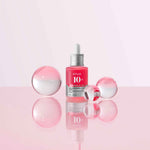 ANUA Niacinamide 10% + TXA 4% Dark Spot Correcting Serum (30ml)