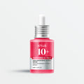 ANUA Niacinamide 10% + TXA 4% Dark Spot Correcting Serum (30ml)