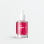 ANUA Niacinamide 10% + TXA 4% Serum
