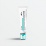 ANUA PDRN Hyaluronic Acid 100 Moisturizing Cream (60ml) Skin Cupid
