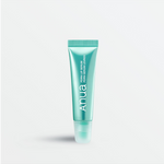 ANUA PDRN Lip Serum (10ml) Skin Cupid