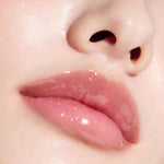 ANUA PDRN Lip Serum (10ml) Skin Cupid APPLICATION