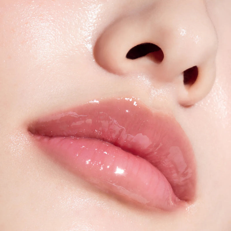 ANUA PDRN Lip Serum (10ml) Skin Cupid APPLICATION