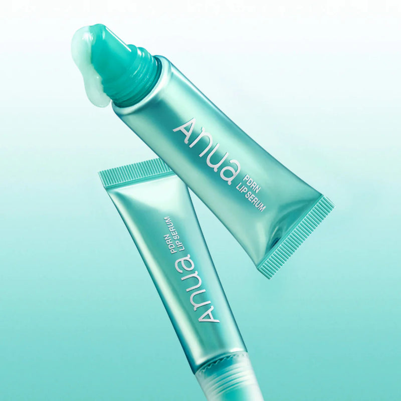 ANUA PDRN Lip Serum (10ml) Skin Cupid CONCEPT SHOT