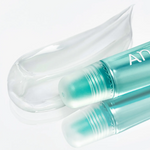 ANUA PDRN Lip Serum (10ml) Skin Cupid TEXTURE