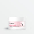 ANUA Peach 77 Niacin Enriched Cream (50ml)