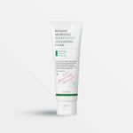 AXIS-Y Sunday Morning Refreshing Cleansing Foam (120ml)