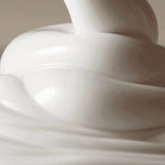 AXIS-Y Complete No-Stress Physical Sunscreen SPF50+ PA++++ (50ml) New 2023 Formula TEXTURE Skin Cupid