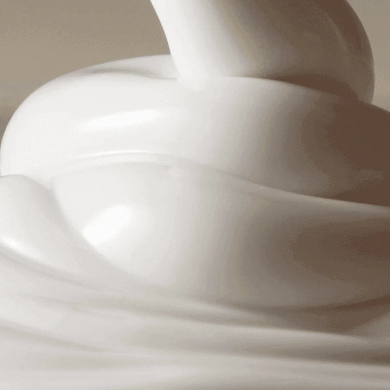 AXIS-Y Complete No-Stress Physical Sunscreen SPF50+ PA++++ (50ml) New 2023 Formula TEXTURE Skin Cupid