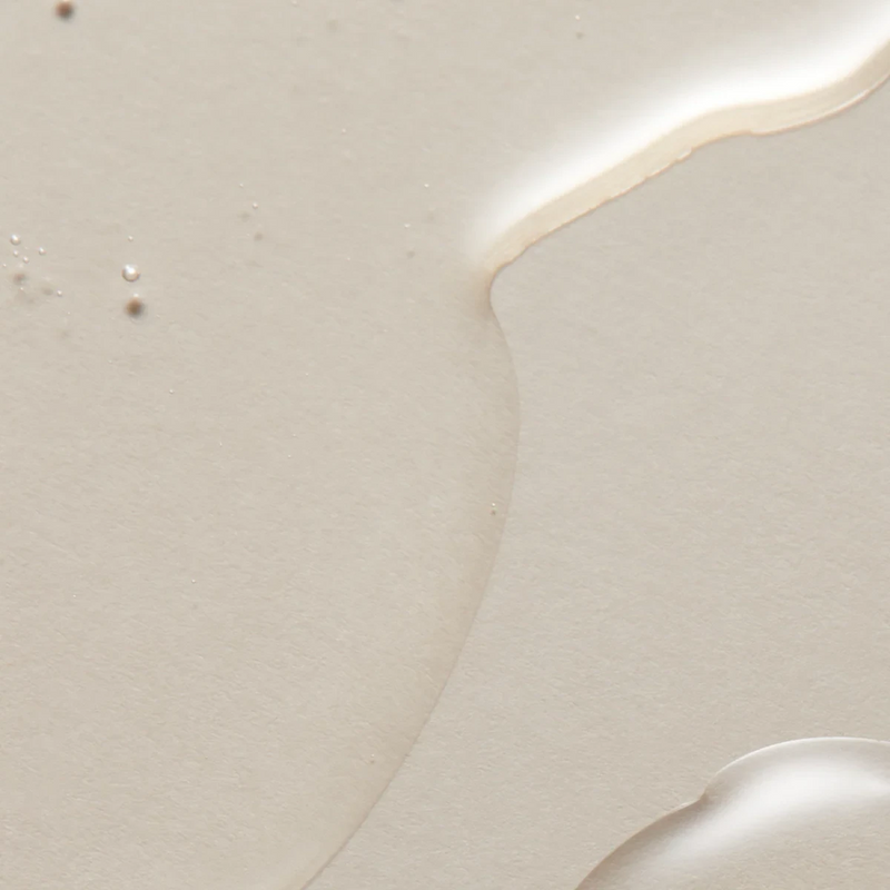 AXIS-Y Daily Purifying Treatment Toner (200ml) Skin Cupid TEXTURE